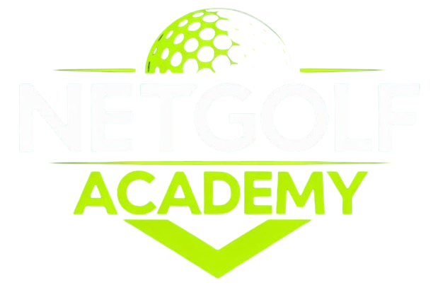 NetGolf Academy